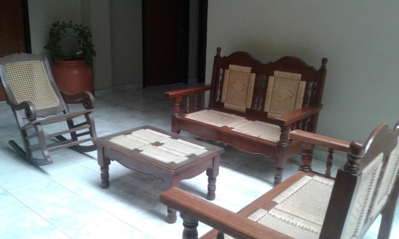 Hotel Fayad De Huejutla Huejutla de Reyes Zewnętrze zdjęcie